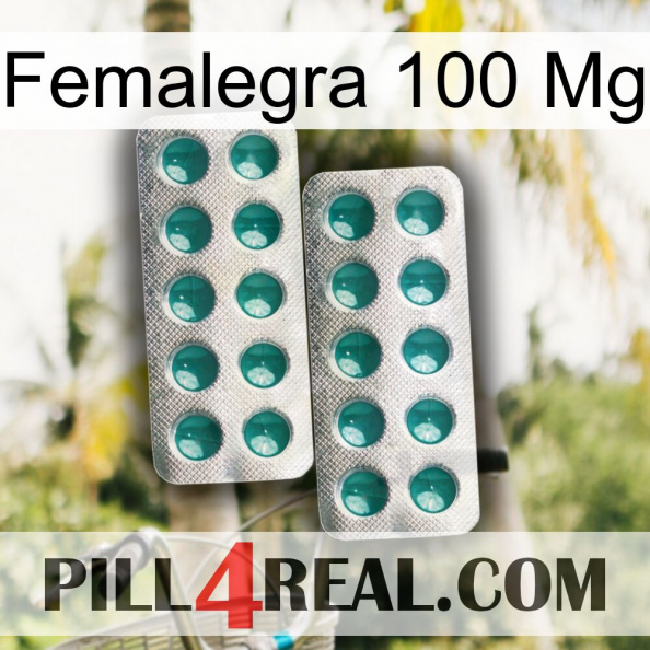 Femalegra 100 Mg dapoxetine2.jpg